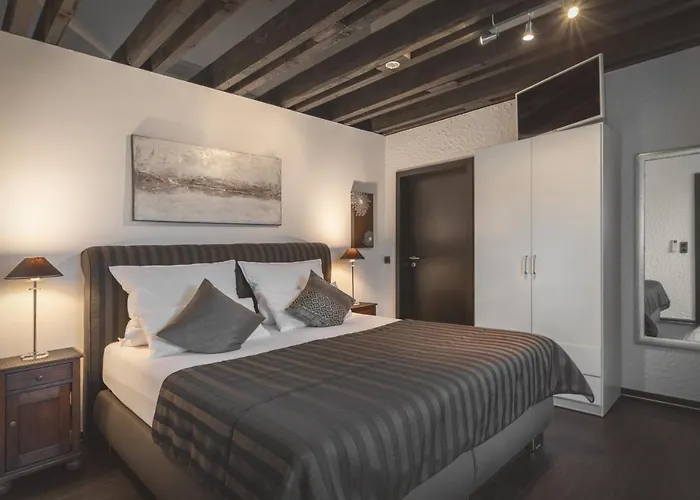 Wk - Suite